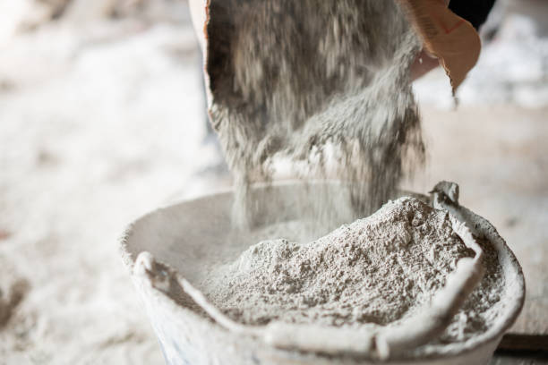 Best Waterproofing & Drywells  in Homeland, GA